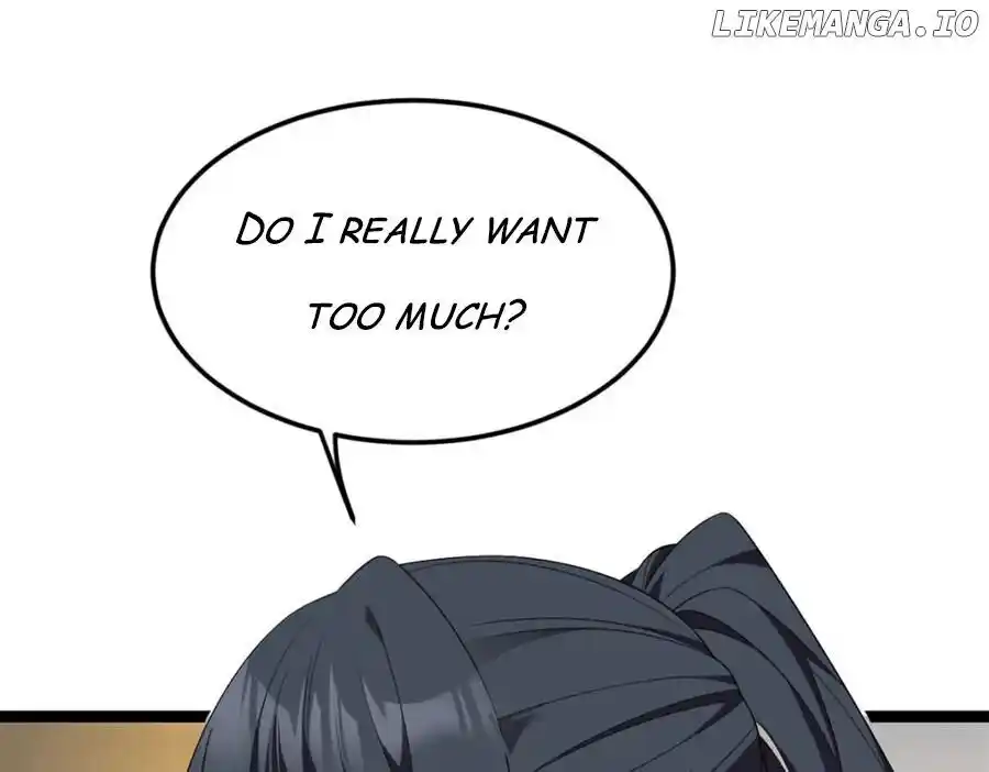 I Eat Soft Rice in Another World Ch.167