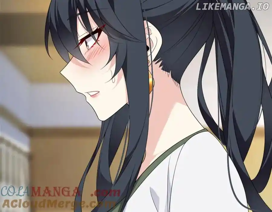 I Eat Soft Rice in Another World Ch.167