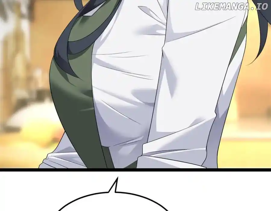 I Eat Soft Rice in Another World Ch.167