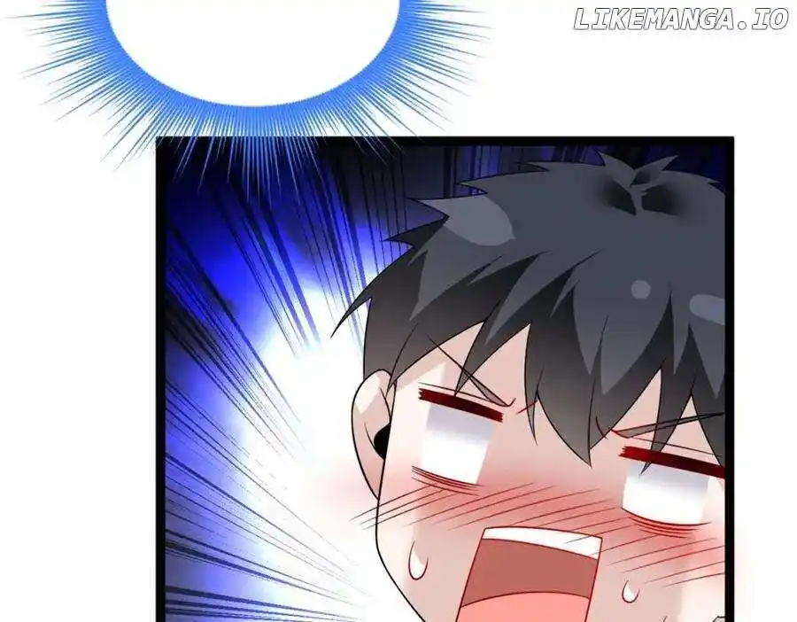 I Eat Soft Rice in Another World Ch.167