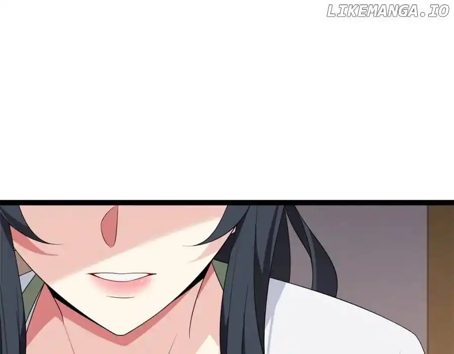 I Eat Soft Rice in Another World Ch.167