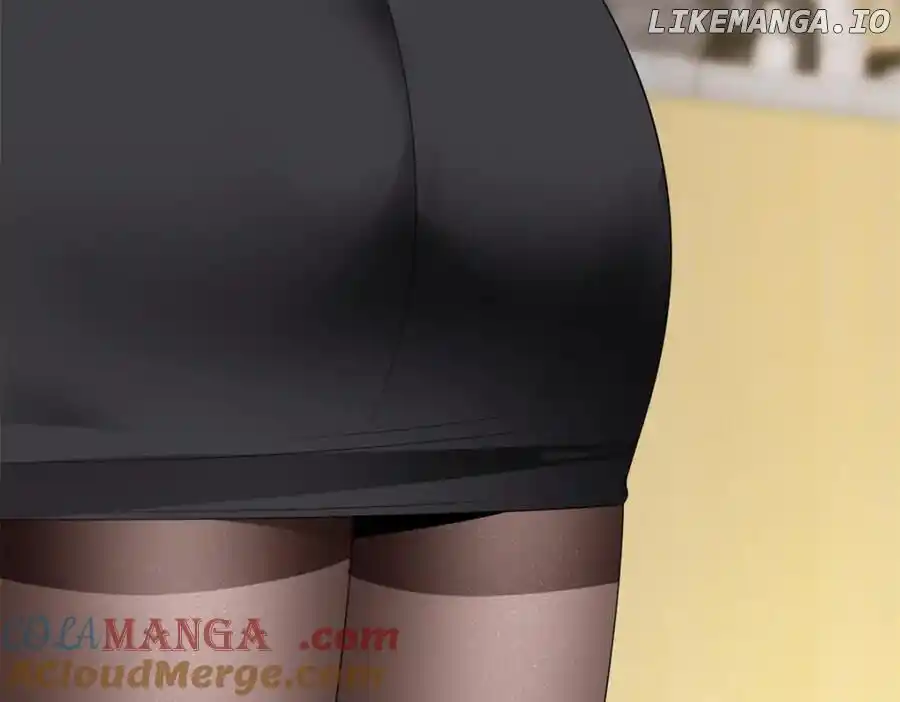 I Eat Soft Rice in Another World Ch.167