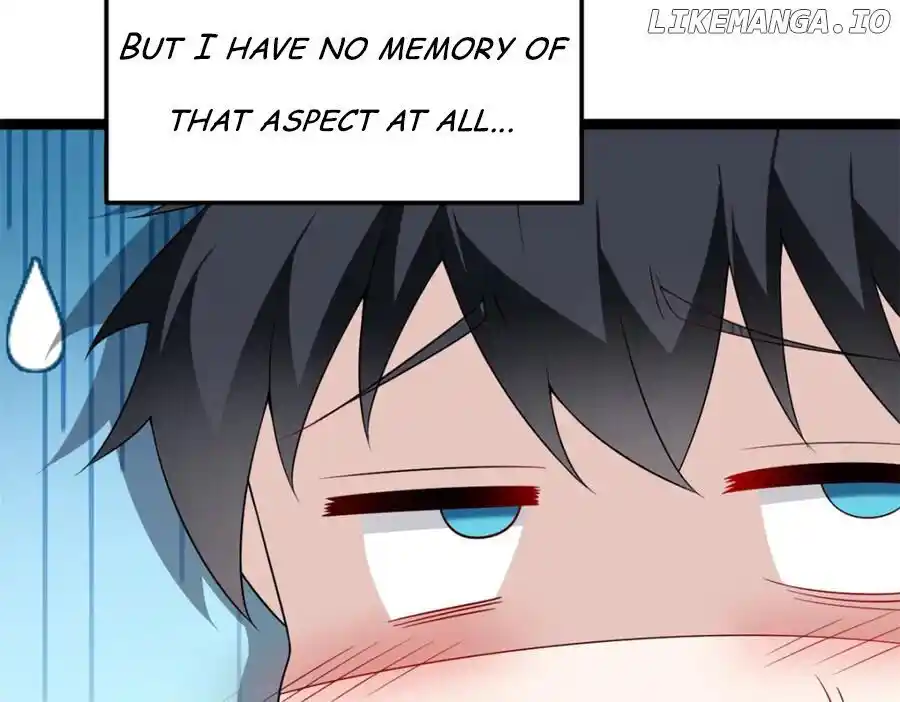 I Eat Soft Rice in Another World Ch.167