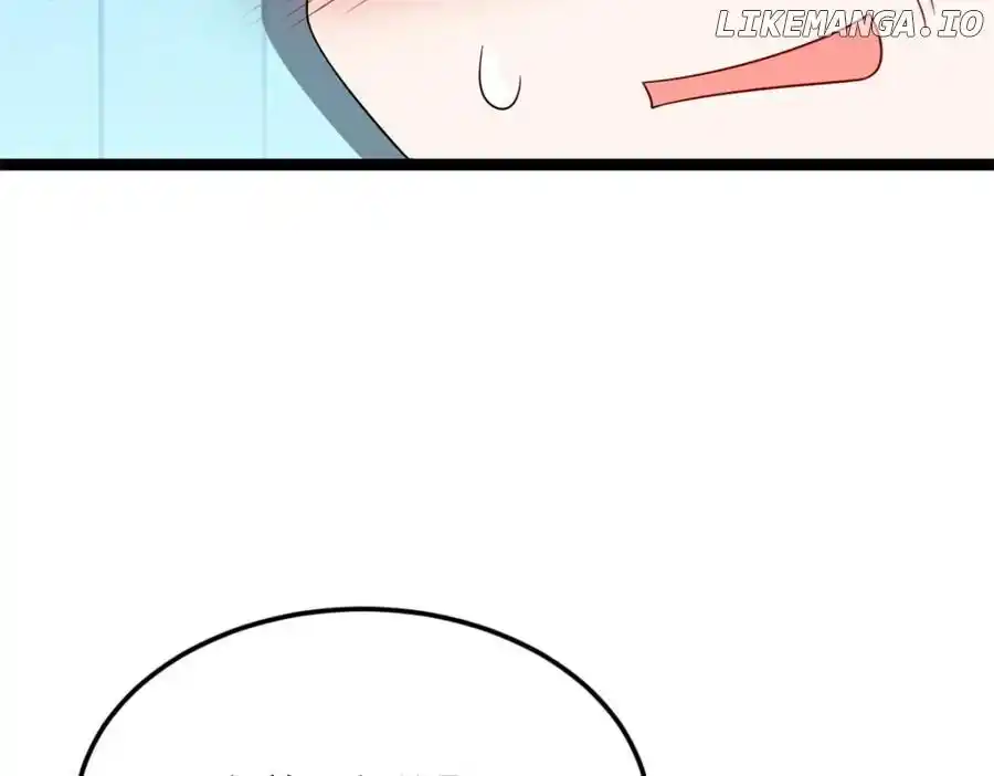 I Eat Soft Rice in Another World Ch.167