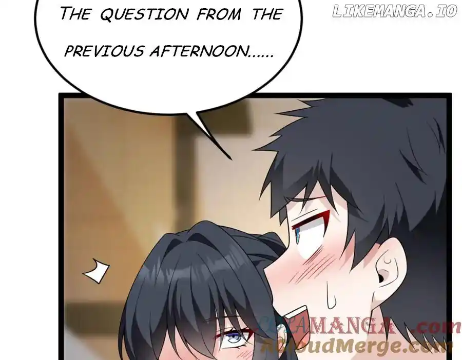 I Eat Soft Rice in Another World Ch.167