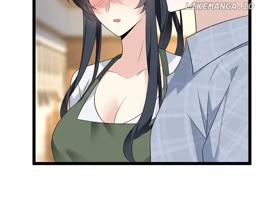 I Eat Soft Rice in Another World Ch.167