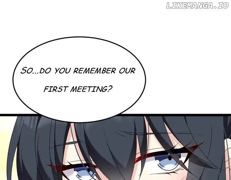 I Eat Soft Rice in Another World Ch.167