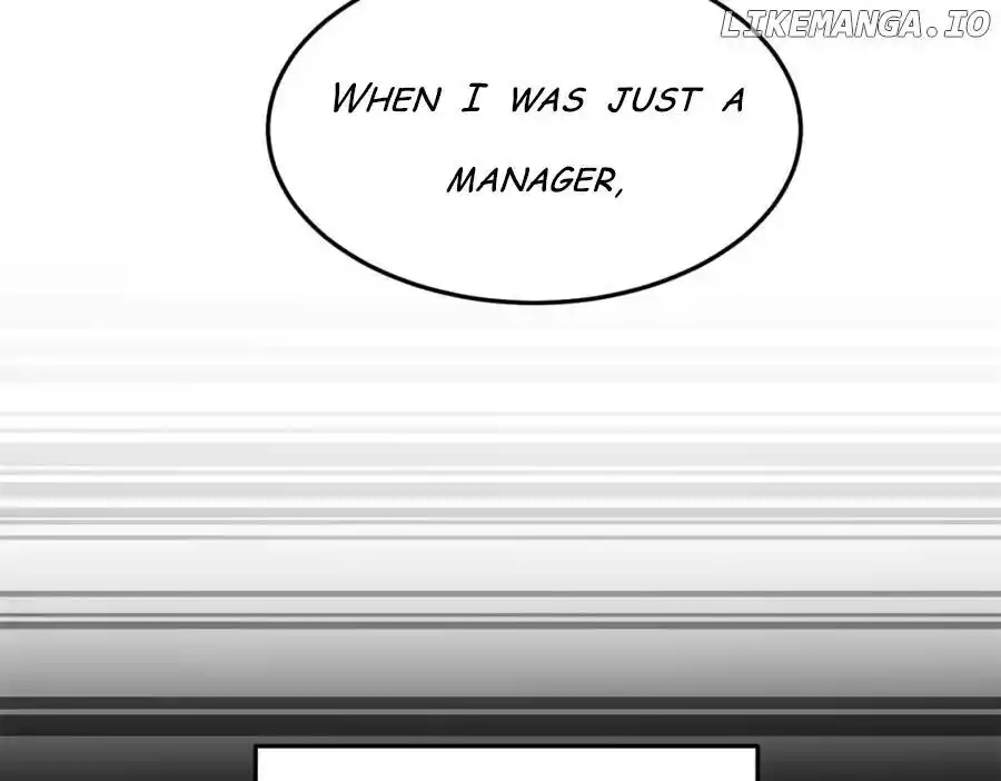 I Eat Soft Rice in Another World Ch.167