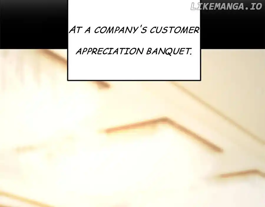 I Eat Soft Rice in Another World Ch.167