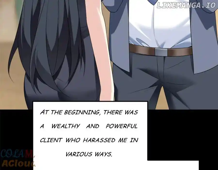 I Eat Soft Rice in Another World Ch.167