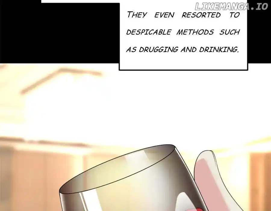 I Eat Soft Rice in Another World Ch.167