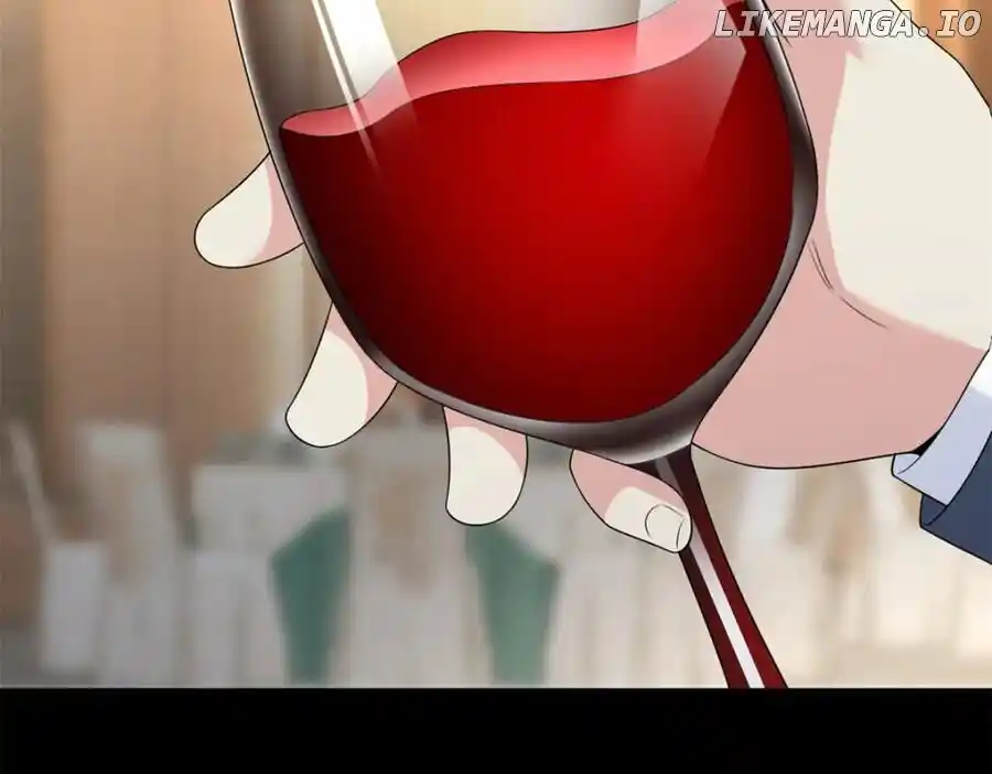 I Eat Soft Rice in Another World Ch.167