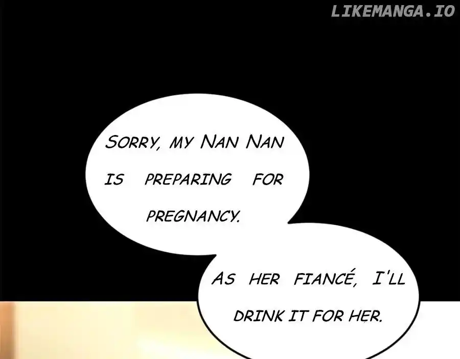 I Eat Soft Rice in Another World Ch.167