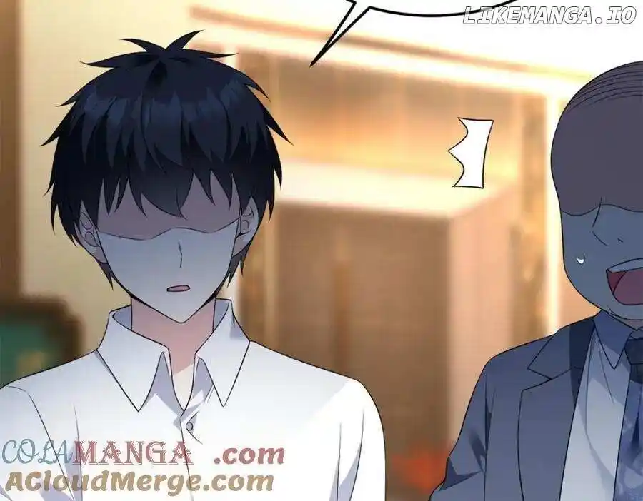 I Eat Soft Rice in Another World Ch.167