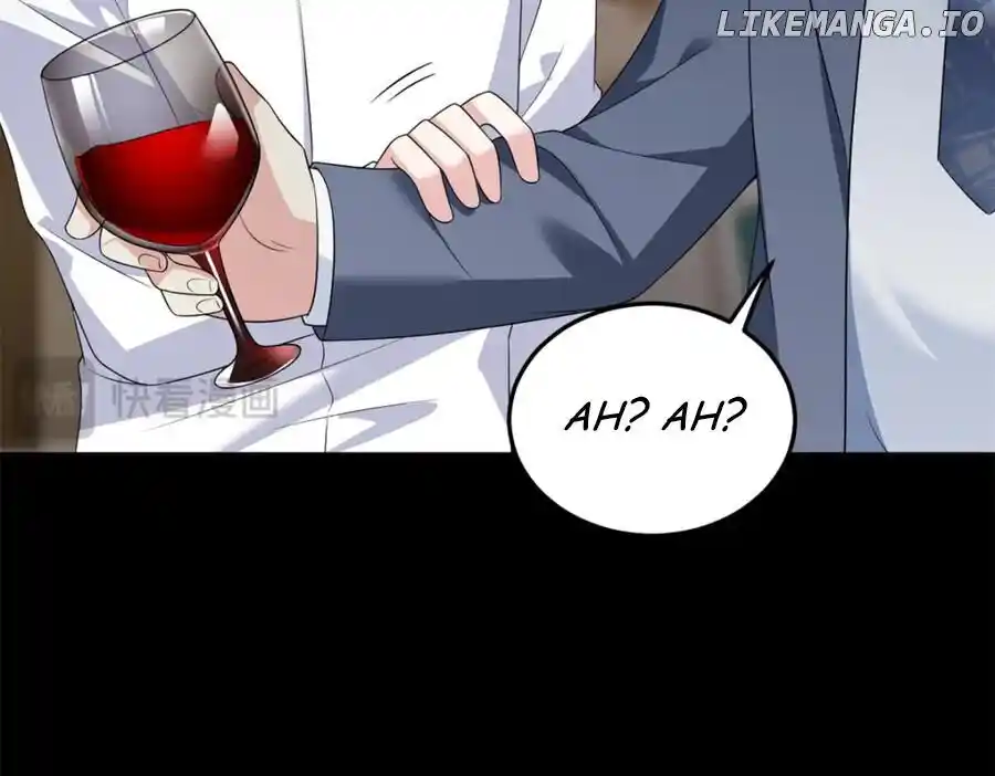 I Eat Soft Rice in Another World Ch.167