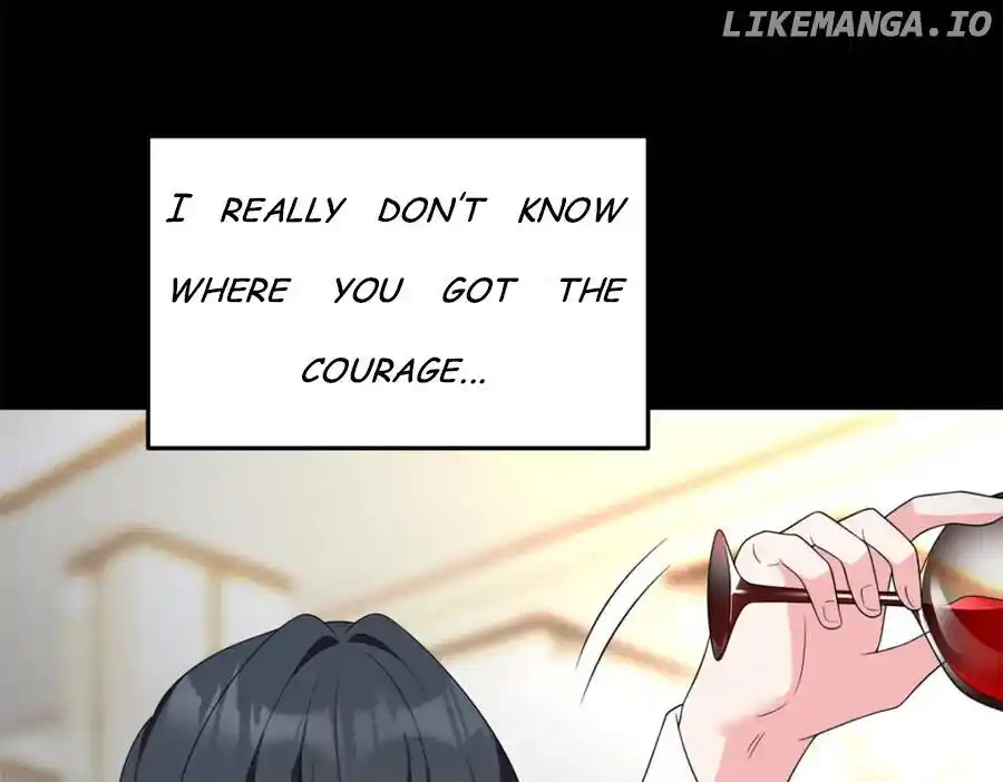 I Eat Soft Rice in Another World Ch.167