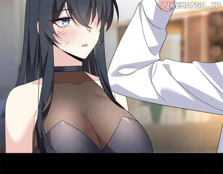 I Eat Soft Rice in Another World Ch.167