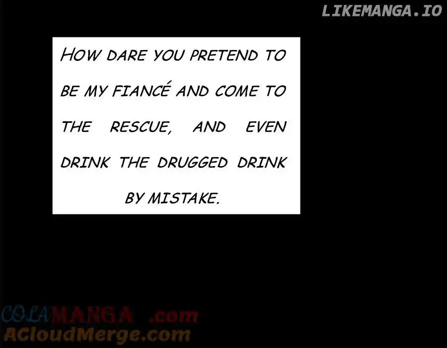 I Eat Soft Rice in Another World Ch.167