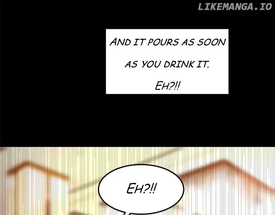 I Eat Soft Rice in Another World Ch.167