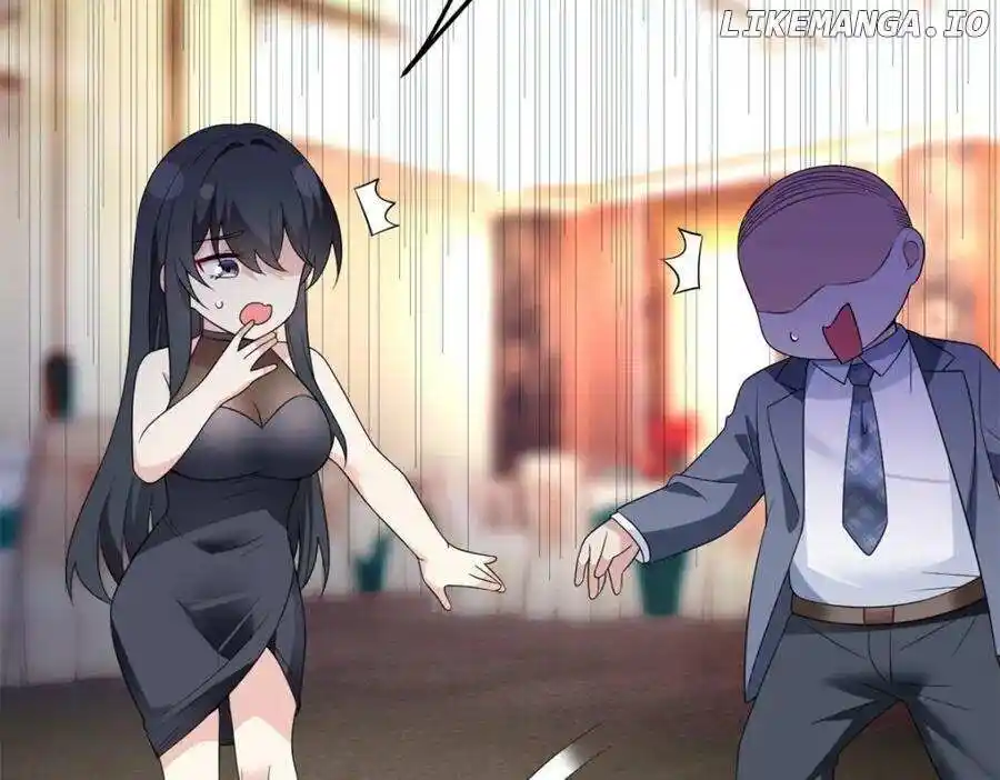 I Eat Soft Rice in Another World Ch.167