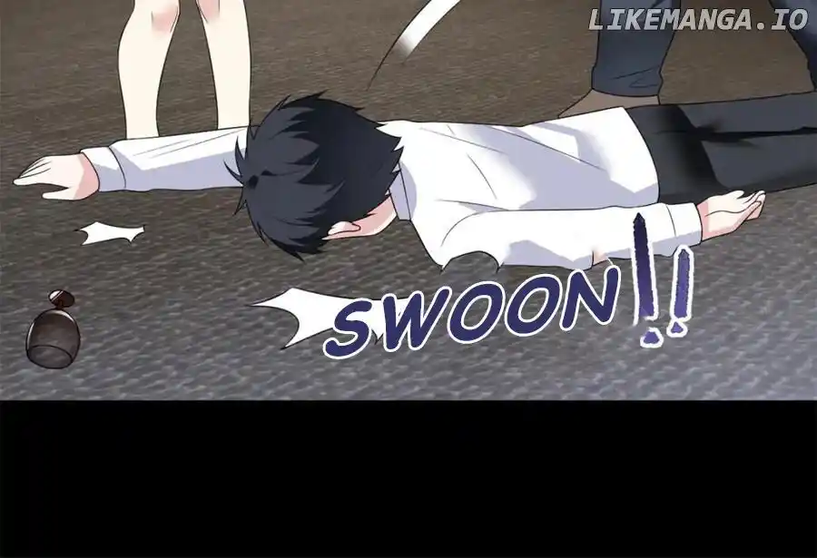 I Eat Soft Rice in Another World Ch.167