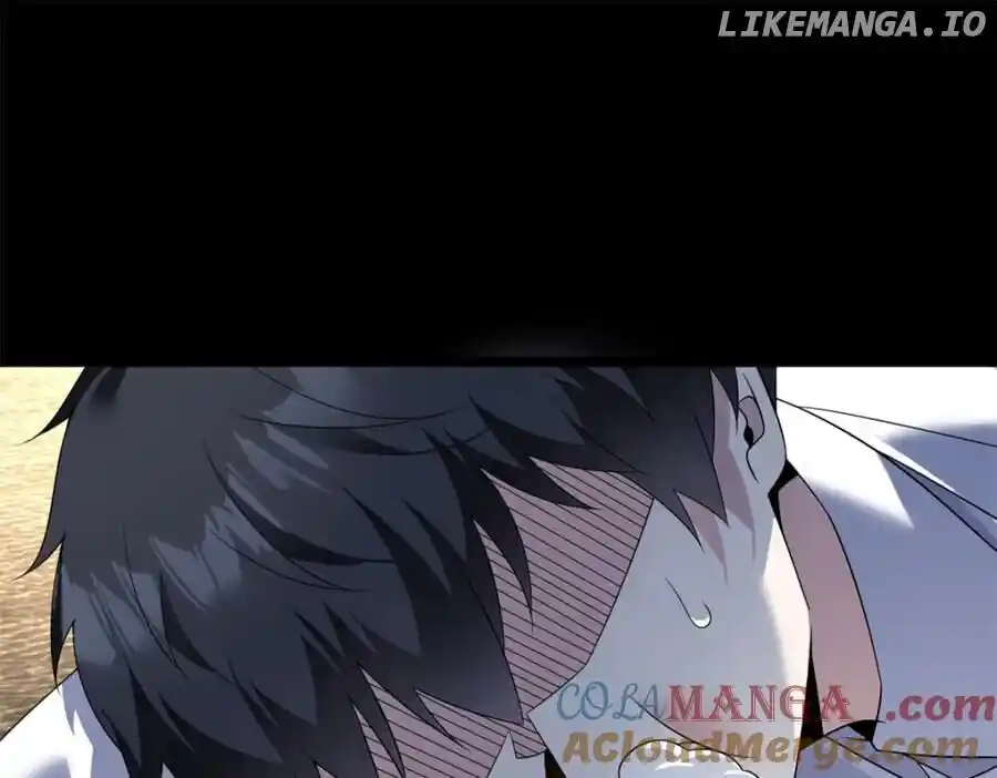 I Eat Soft Rice in Another World Ch.167