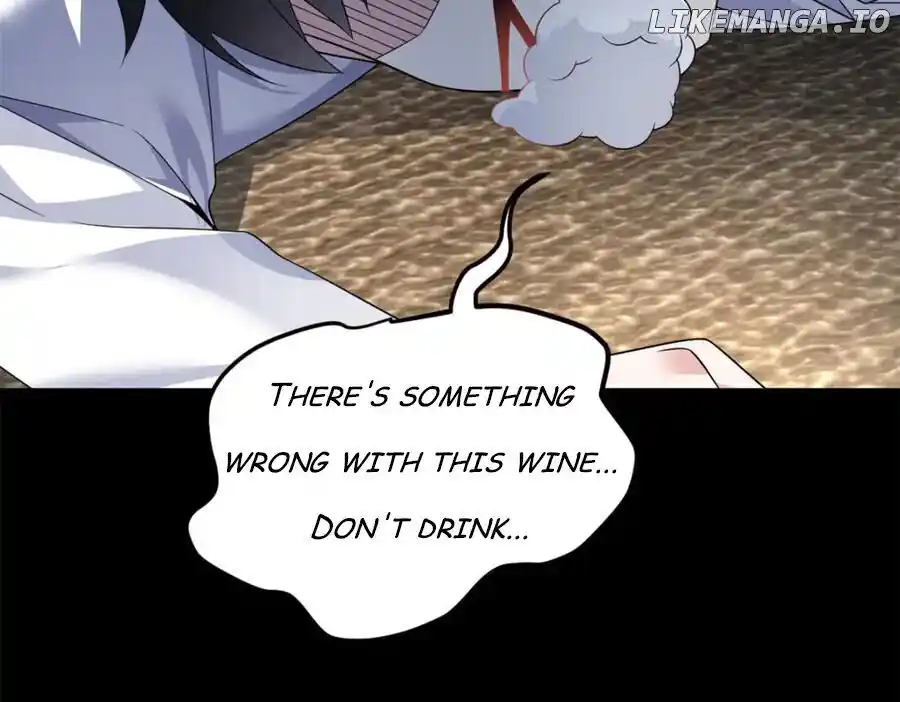 I Eat Soft Rice in Another World Ch.167