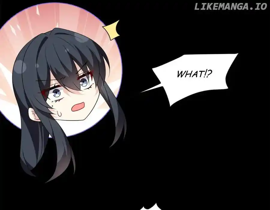 I Eat Soft Rice in Another World Ch.167