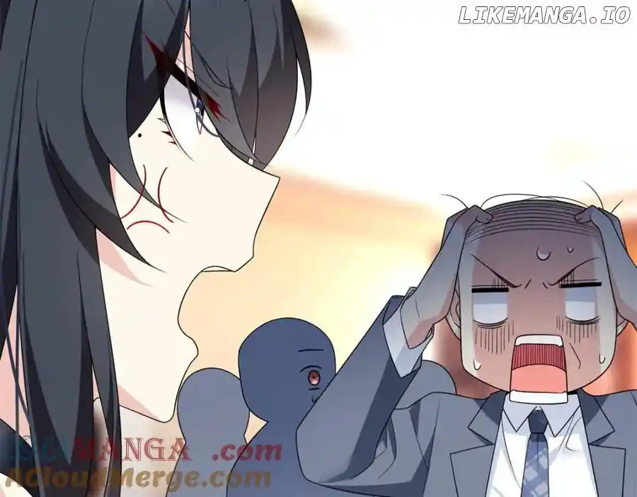 I Eat Soft Rice in Another World Ch.167