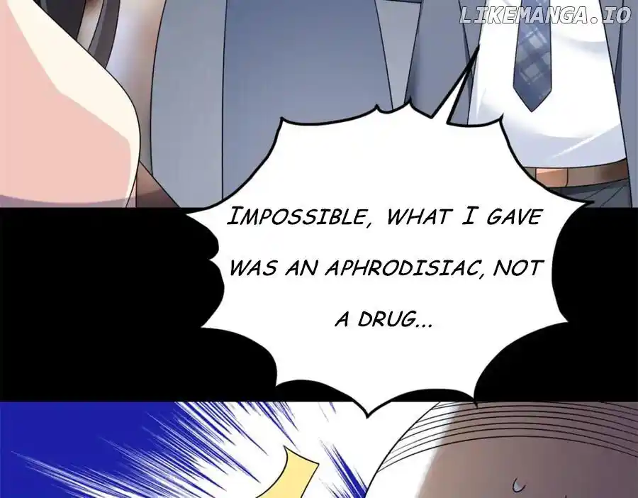 I Eat Soft Rice in Another World Ch.167