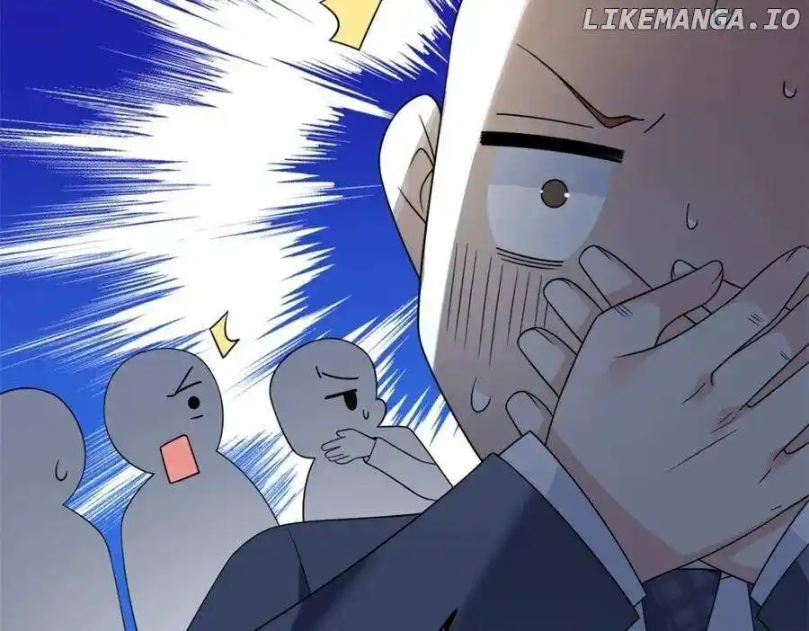 I Eat Soft Rice in Another World Ch.167