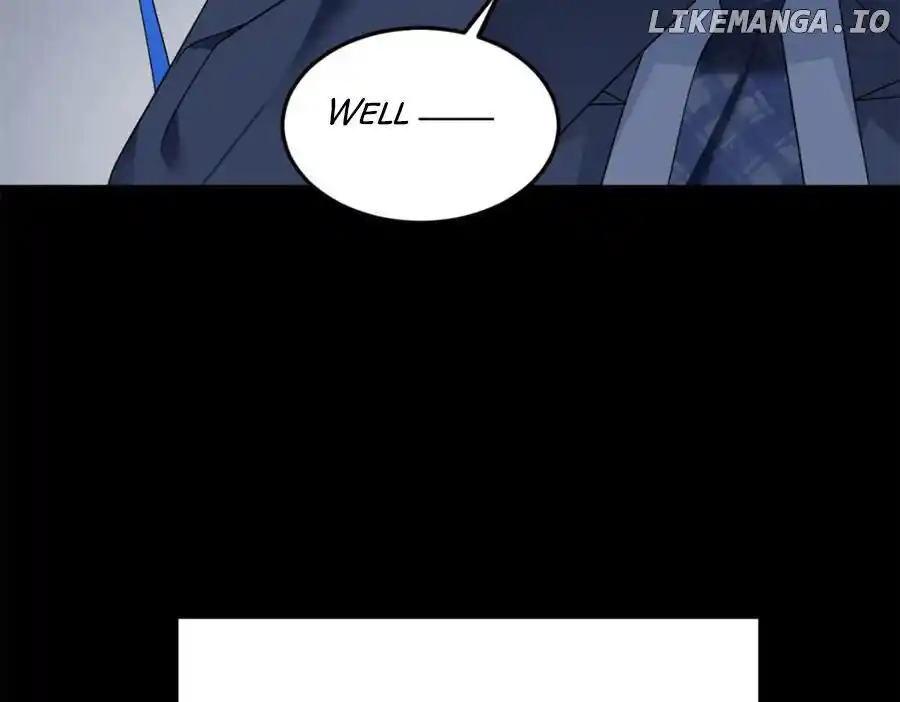 I Eat Soft Rice in Another World Ch.167