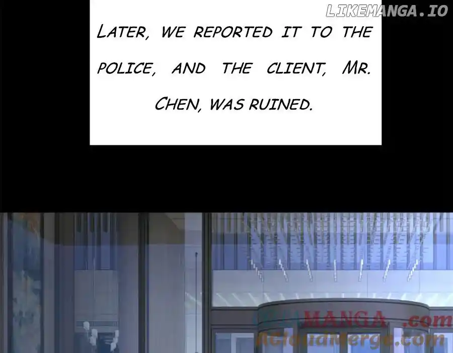 I Eat Soft Rice in Another World Ch.167