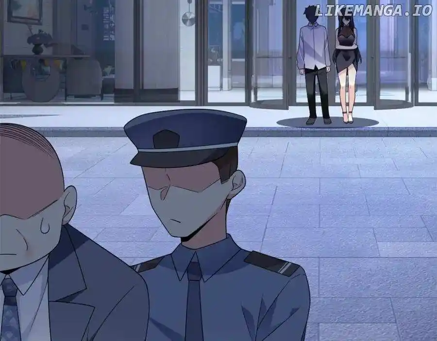 I Eat Soft Rice in Another World Ch.167