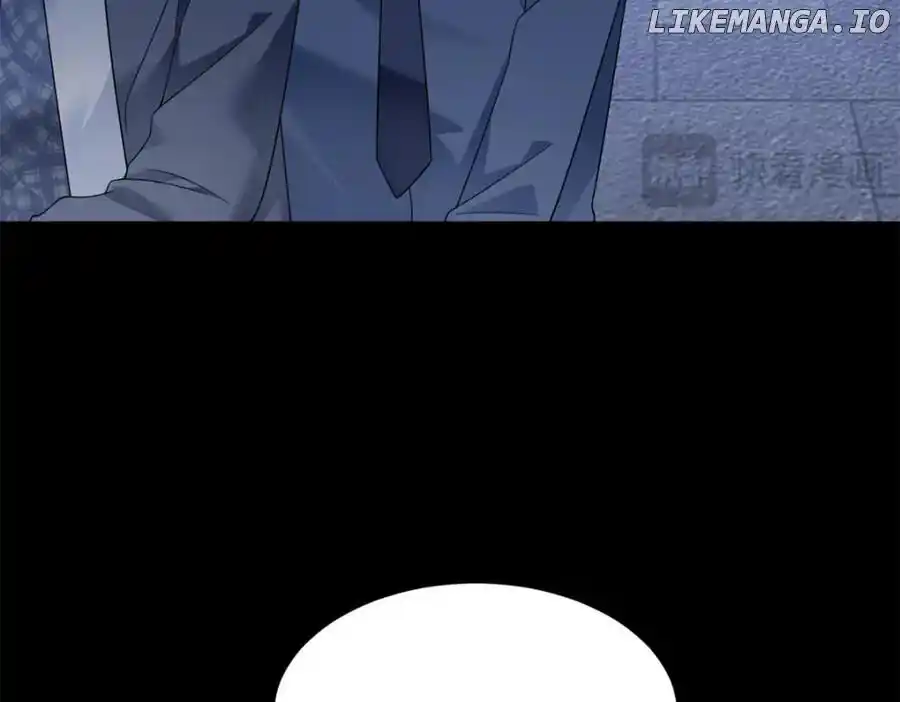 I Eat Soft Rice in Another World Ch.167