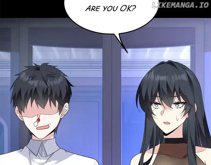 I Eat Soft Rice in Another World Ch.167