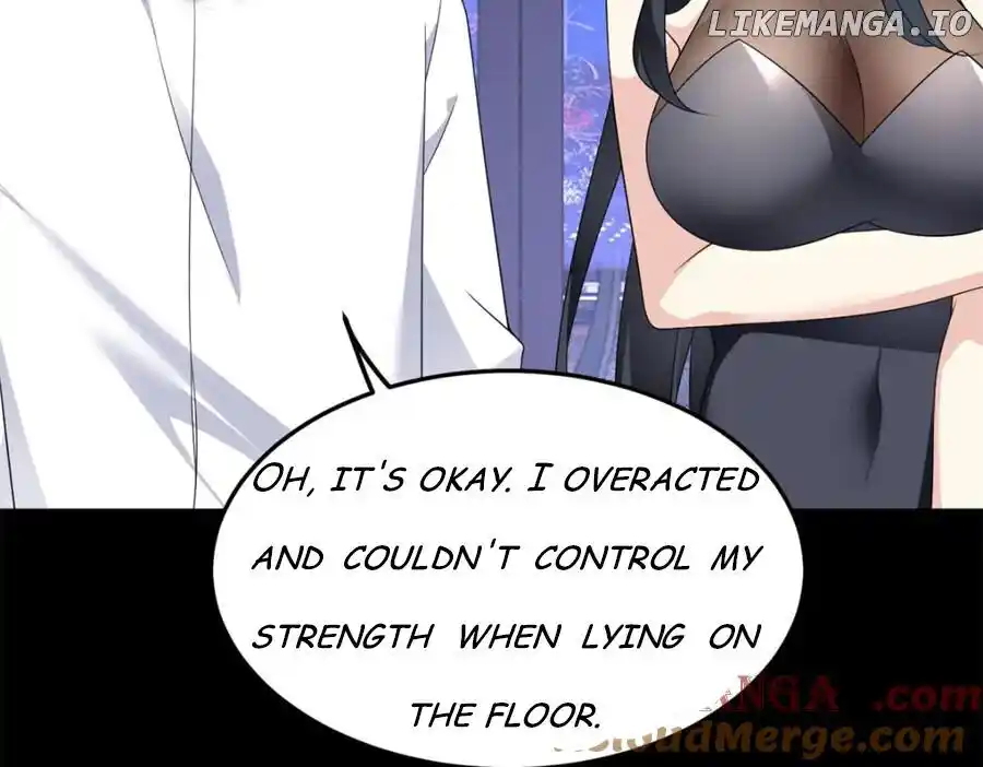 I Eat Soft Rice in Another World Ch.167