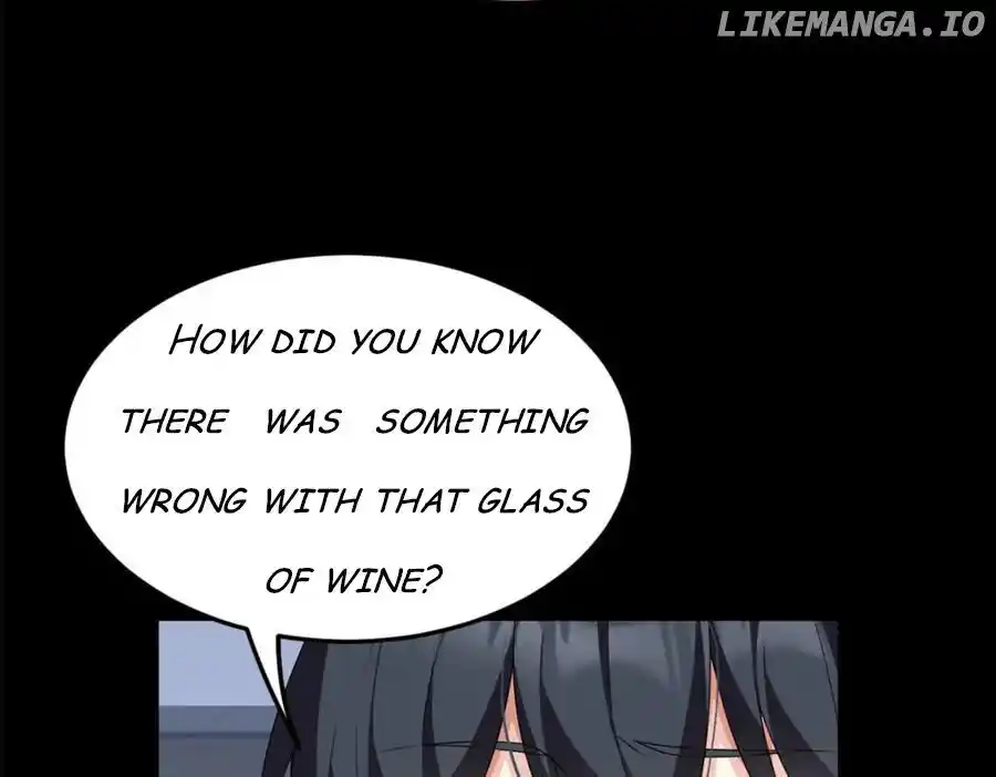 I Eat Soft Rice in Another World Ch.167