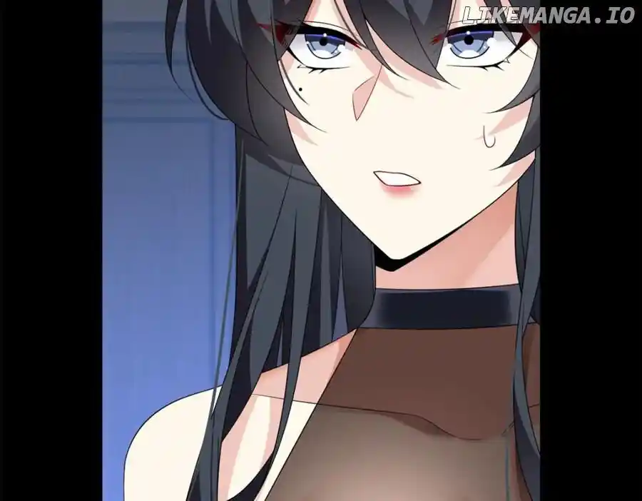 I Eat Soft Rice in Another World Ch.167