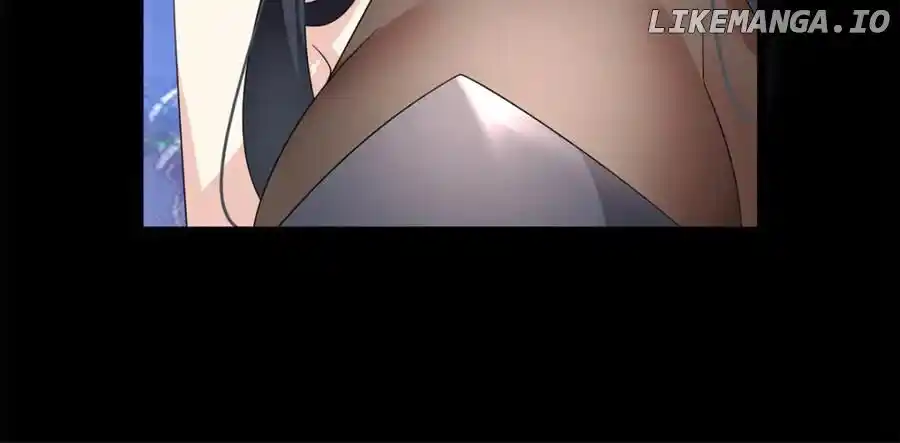 I Eat Soft Rice in Another World Ch.167