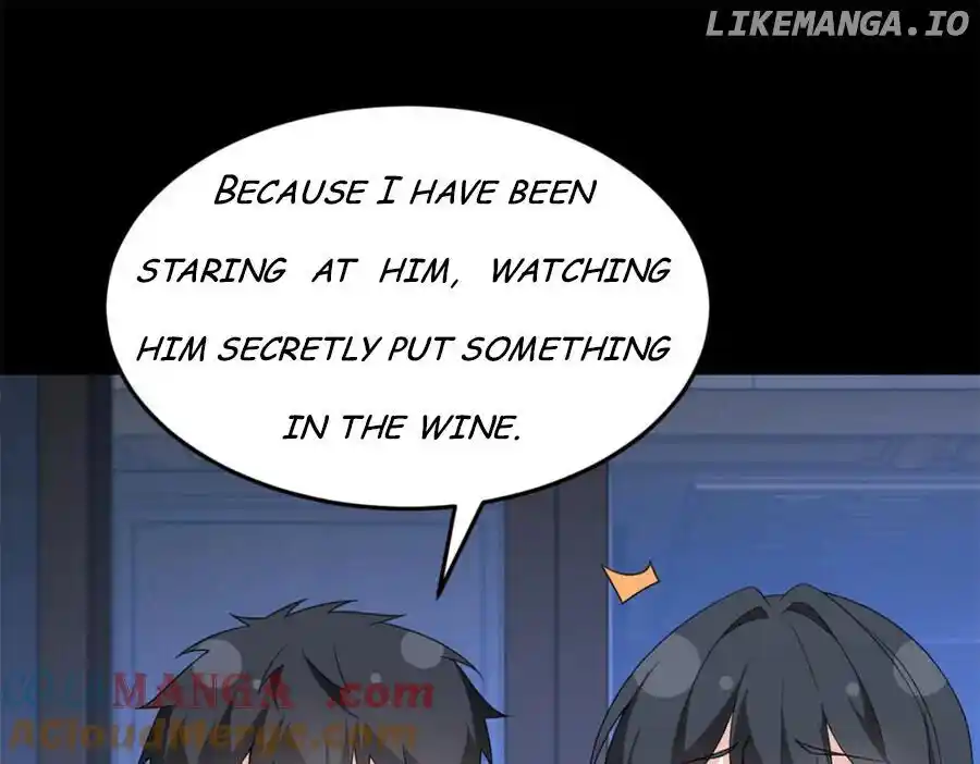 I Eat Soft Rice in Another World Ch.167