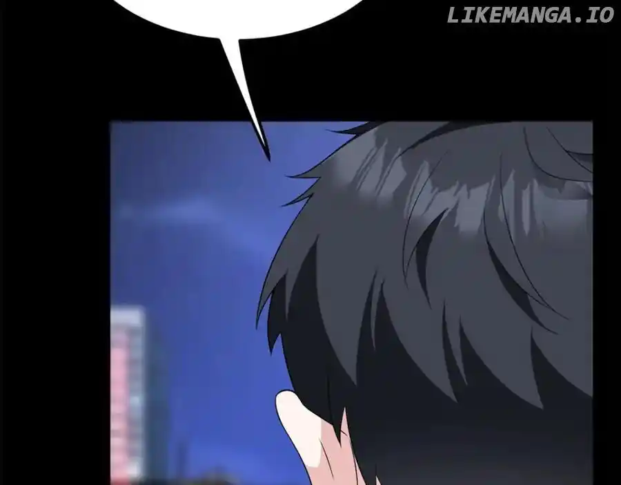 I Eat Soft Rice in Another World Ch.167