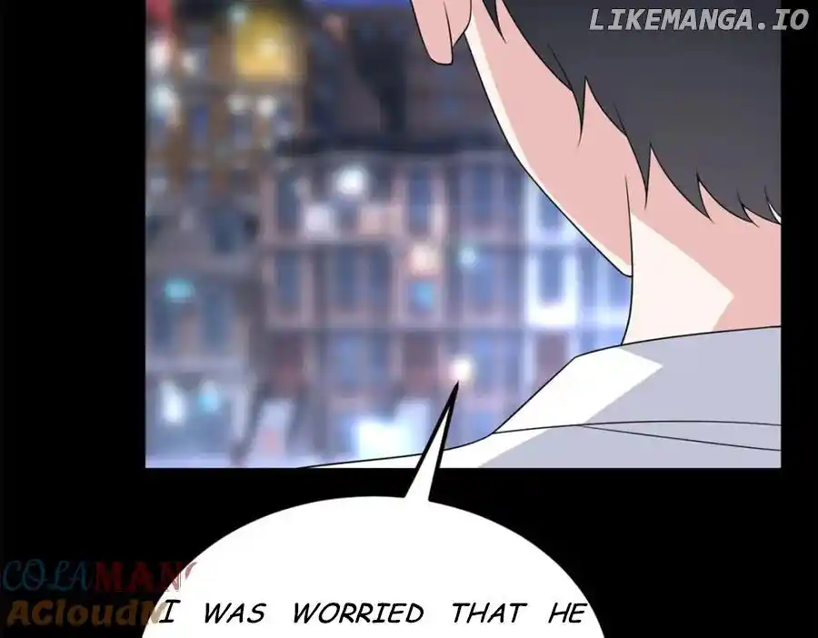 I Eat Soft Rice in Another World Ch.167