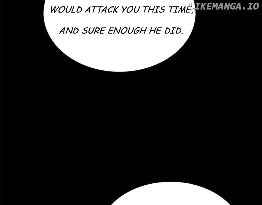 I Eat Soft Rice in Another World Ch.167