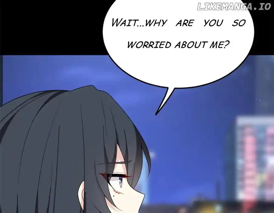 I Eat Soft Rice in Another World Ch.167