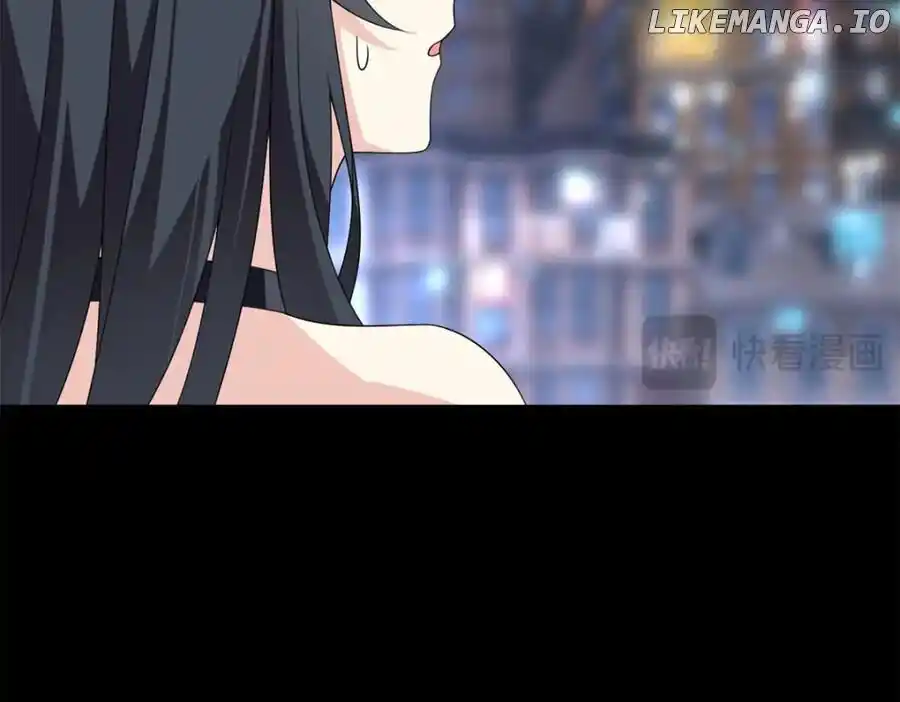 I Eat Soft Rice in Another World Ch.167