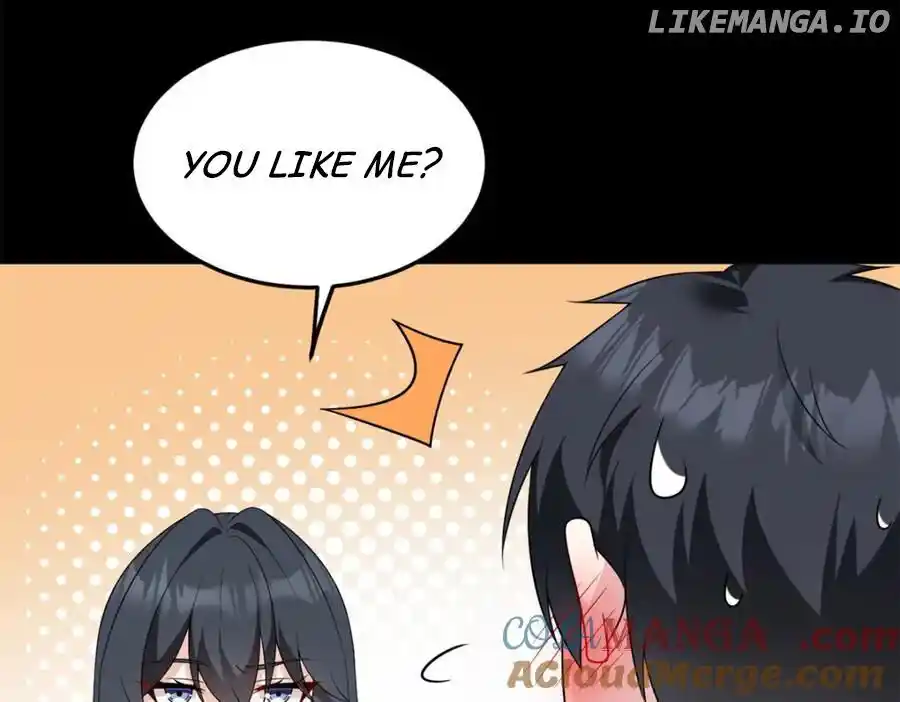 I Eat Soft Rice in Another World Ch.167