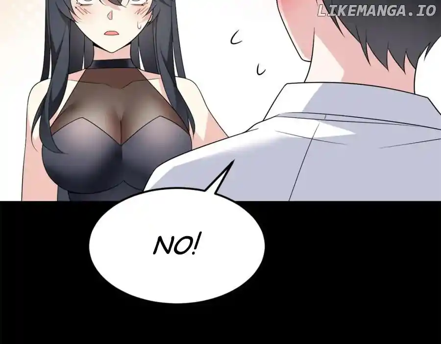 I Eat Soft Rice in Another World Ch.167