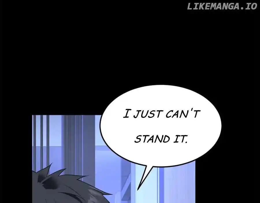 I Eat Soft Rice in Another World Ch.167