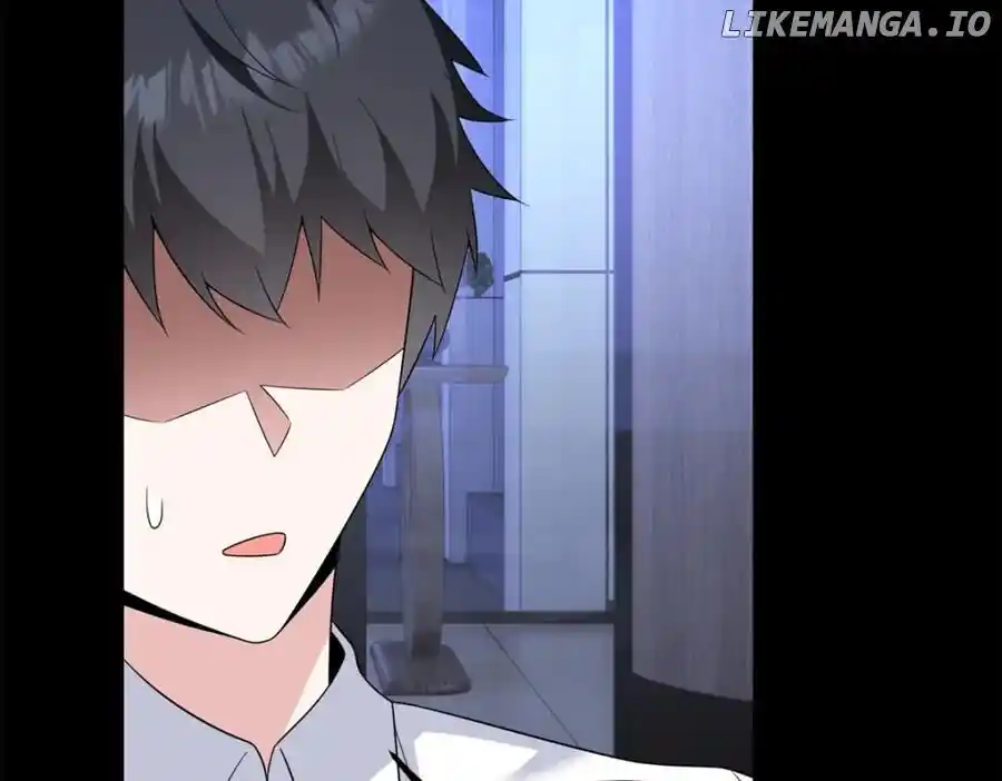 I Eat Soft Rice in Another World Ch.167